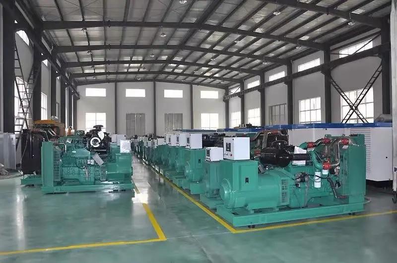 220kw（ 東風康明斯，國三，裸機）