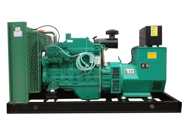 110kw（ 東風康明斯，國三，裸機）